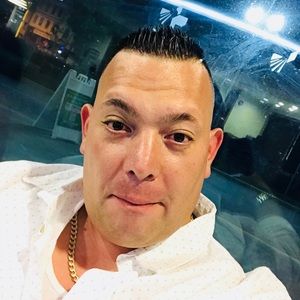 Meet your Posher, Julio